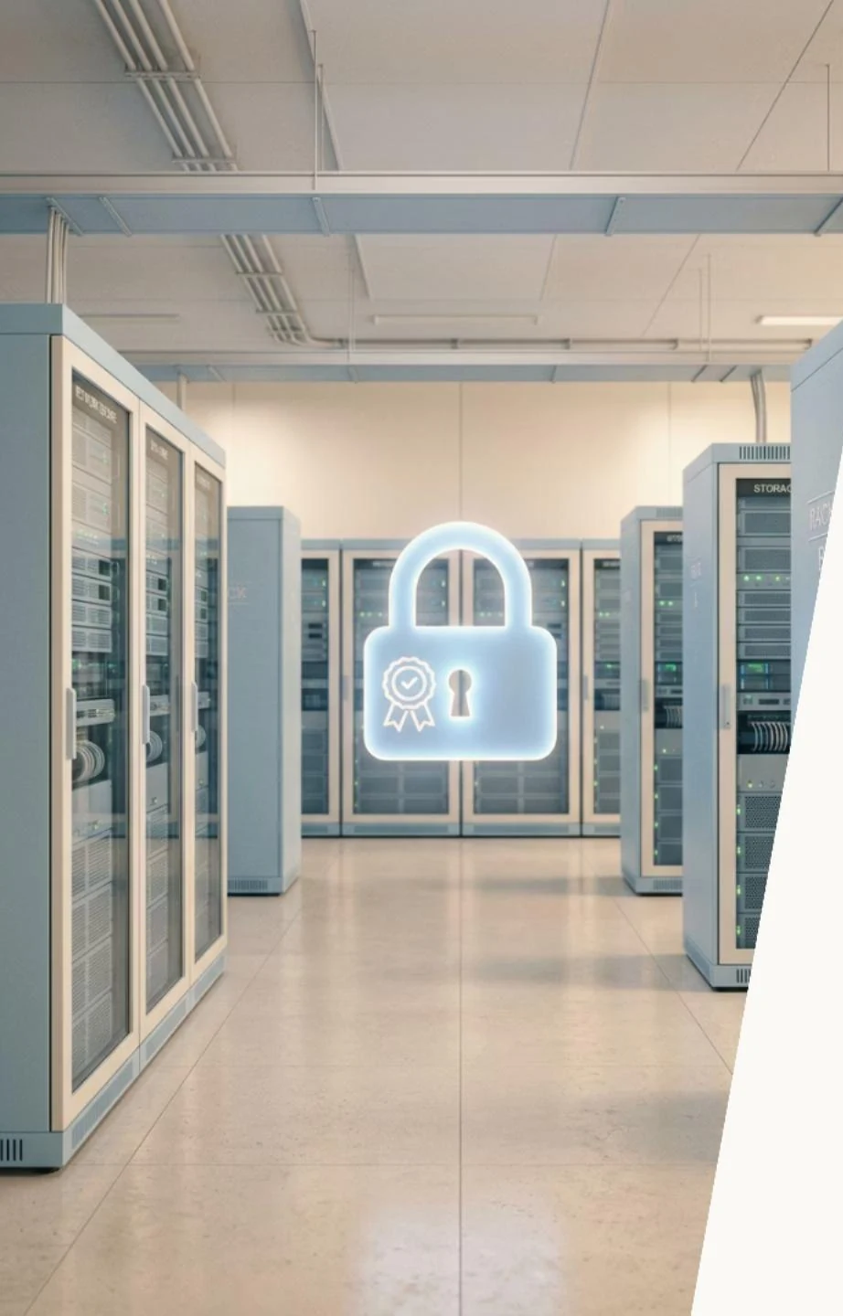 Cert Orbis certificate lifecycle automation